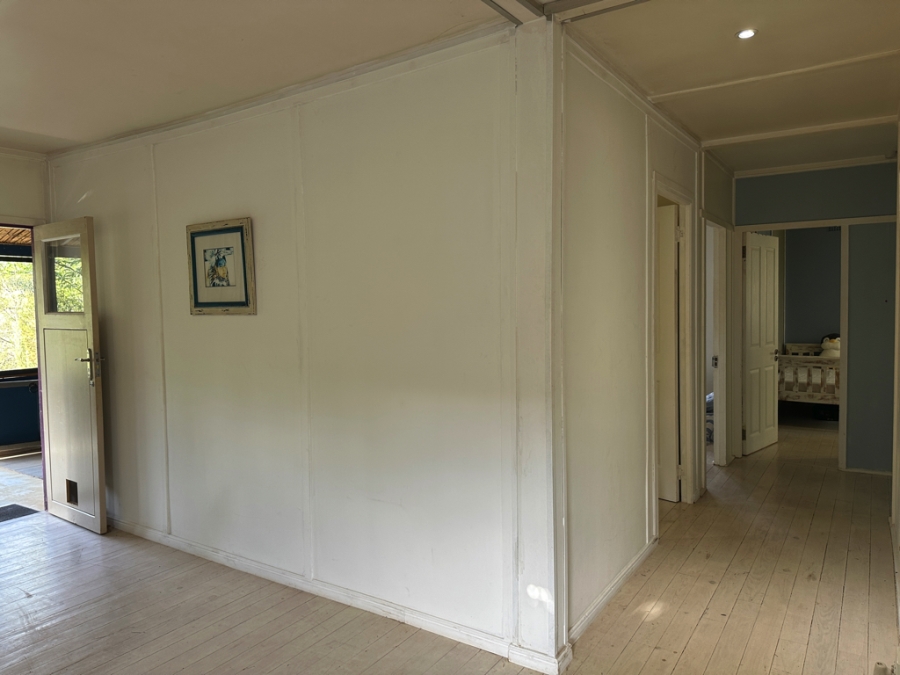 3 Bedroom Property for Sale in Barrydale Western Cape
